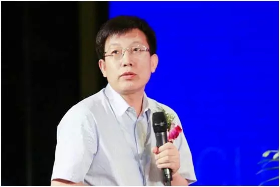 清華大學(xué)公共安全研究院教授、公共安全科學(xué)技術(shù)學(xué)會(huì)秘書長(zhǎng) 申世飛.webp.jpg
